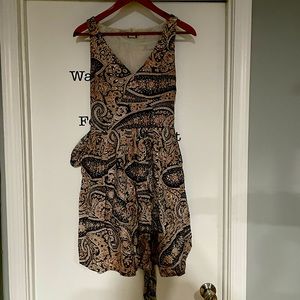 Womens dresses